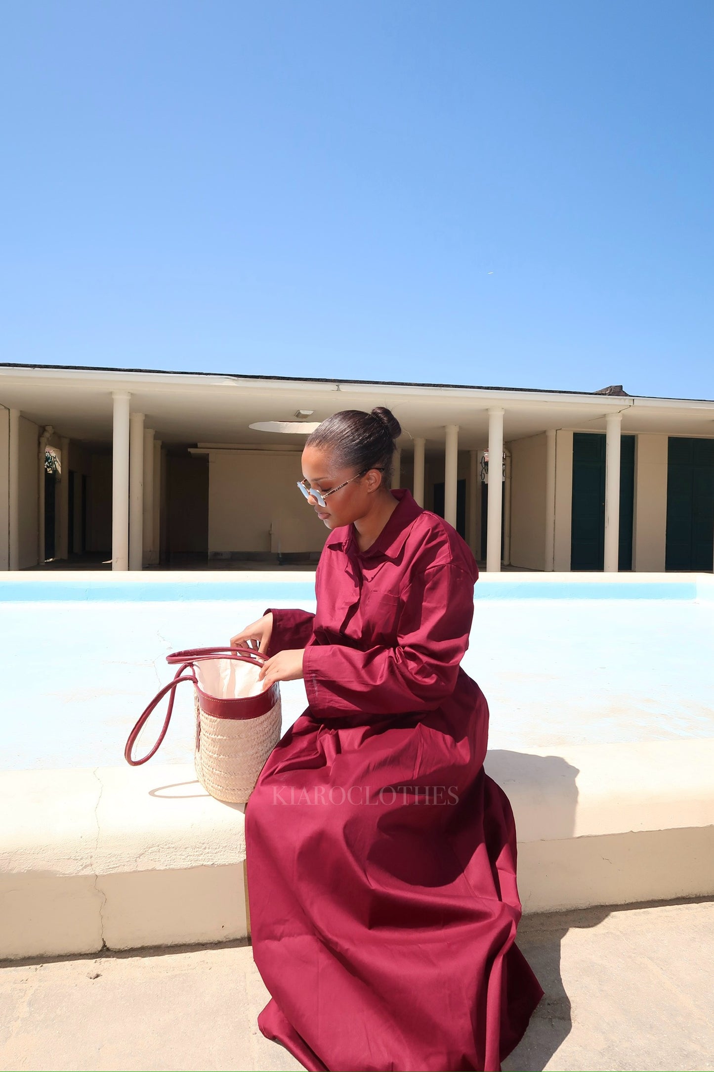 Ensemble Maya [Bordeaux]