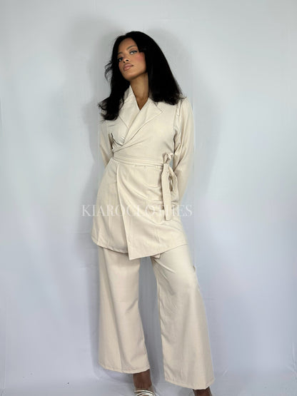 Ensemble Tokyo [beige]