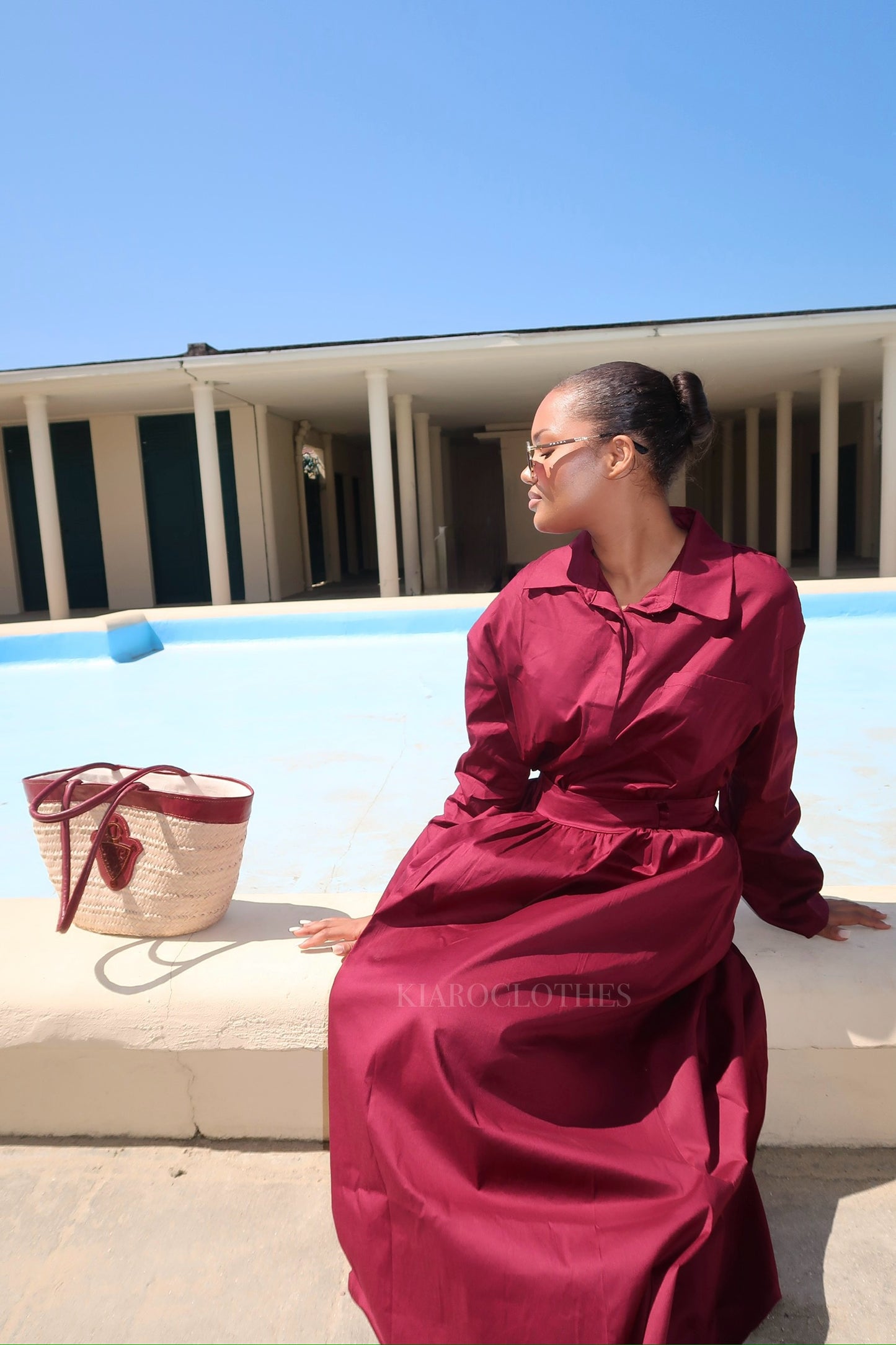 Ensemble Maya [Bordeaux]