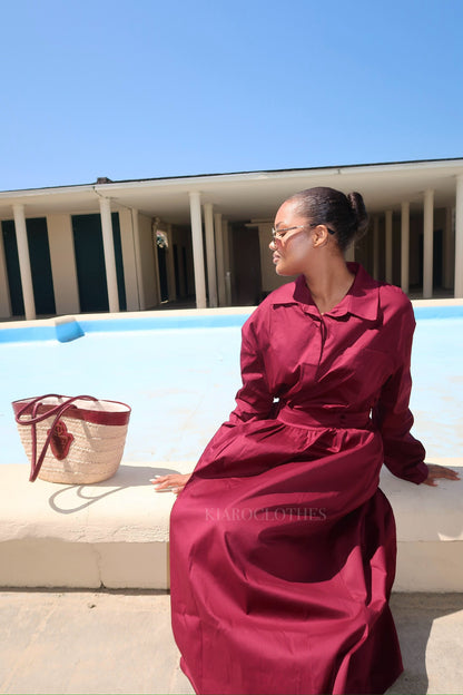 Ensemble Maya [Bordeaux]