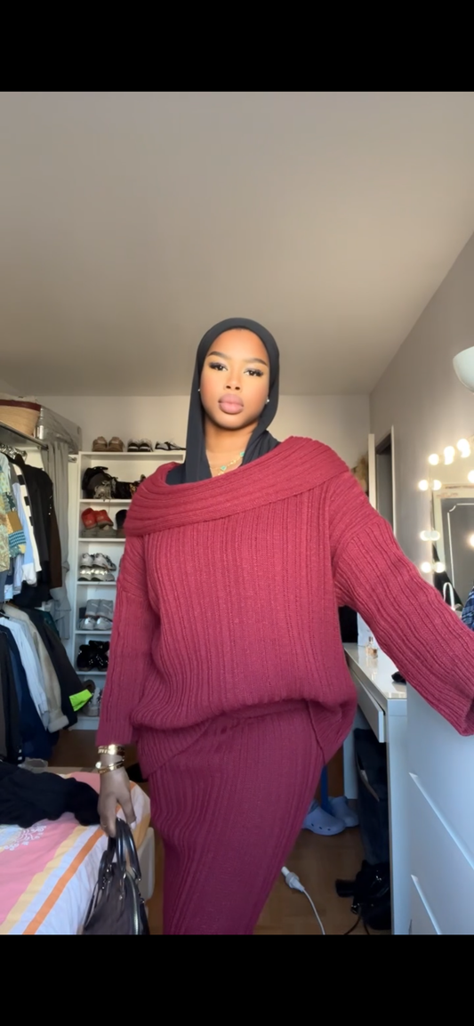 Ensemble Soca [Bordeaux]